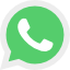 Whatsapp Tech Minas